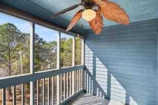 4015 Fairway Dr, Little River, SC 29566 - Photo 23