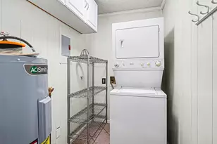 4015 Fairway Dr, Little River, SC 29566 - Photo 15