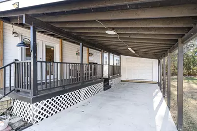 706 Oliver Dr., Garden City, SC 29576 - Photo 23