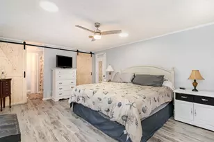 706 Oliver Dr, Garden City, SC 29576 - Photo 13