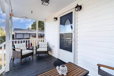 706 Oliver Dr., Garden City, SC 29576 - Photo 3