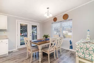 706 Oliver Dr, Garden City, SC 29576 - Photo 7
