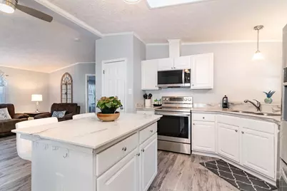 706 Oliver Dr., Garden City, SC 29576 - Photo 9