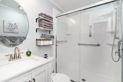 706 Oliver Dr., Garden City, SC 29576 - Photo 19