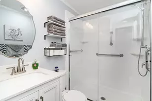 706 Oliver Dr, Garden City, SC 29576 - Photo 19