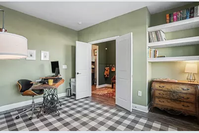 3173 Hannon Dr., Myrtle Beach, SC 29579 - Photo 25