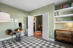 3173 Hannon Dr, Myrtle Beach, SC 29579 - Photo 25