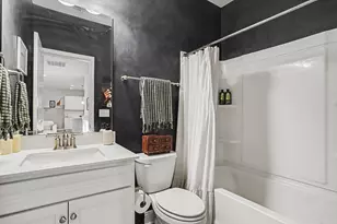 3173 Hannon Dr, Myrtle Beach, SC 29579 - Photo 17