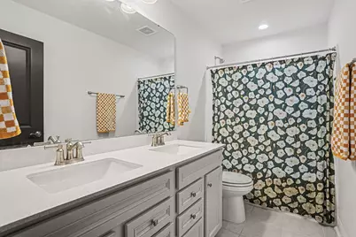 3173 Hannon Dr., Myrtle Beach, SC 29579 - Photo 29