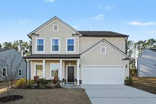 3173 Hannon Dr, Myrtle Beach, SC 29579 - Photo 1