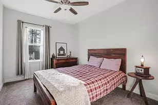 3173 Hannon Dr, Myrtle Beach, SC 29579 - Photo 33