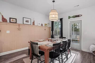 3173 Hannon Dr., Myrtle Beach, SC 29579 - Photo 11