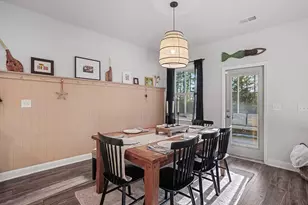 3173 Hannon Dr, Myrtle Beach, SC 29579 - Photo 11