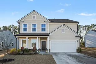 3173 Hannon Dr, Myrtle Beach, SC 29579 - Photo 1