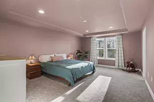 3173 Hannon Dr, Myrtle Beach, SC 29579 - Photo 27