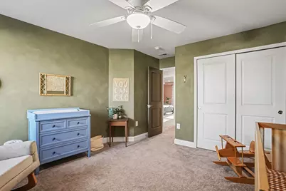 3173 Hannon Dr., Myrtle Beach, SC 29579 - Photo 31