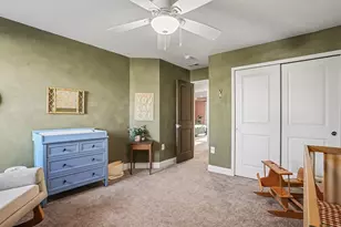 3173 Hannon Dr, Myrtle Beach, SC 29579 - Photo 31