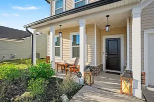 3173 Hannon Dr, Myrtle Beach, SC 29579 - Photo 5