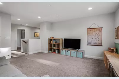 3173 Hannon Dr., Myrtle Beach, SC 29579 - Photo 21