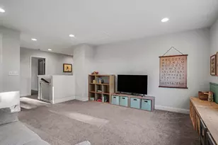 3173 Hannon Dr, Myrtle Beach, SC 29579 - Photo 21