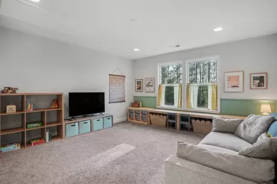 3173 Hannon Dr., Myrtle Beach, SC 29579 - Photo 19