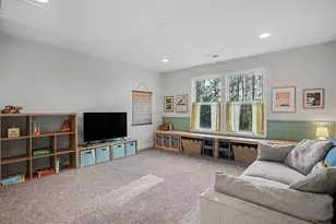 3173 Hannon Dr, Myrtle Beach, SC 29579 - Photo 19