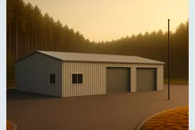 Tbd Highway 701 South, Georgetown, SC 29440 - Photo 13