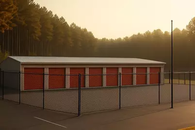 Tbd Highway 701 South, Georgetown, SC 29440 - Photo 9