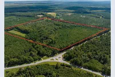Tbd Highway 701 South, Georgetown, SC 29440 - Photo 1