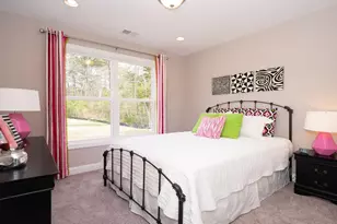 3036 Berry Bush Way, Conway, SC 29526 - Photo 15