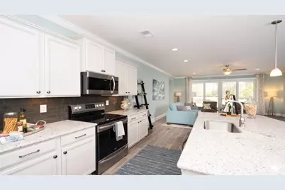 3036 Berry Bush Way, Conway, SC 29526 - Photo 7