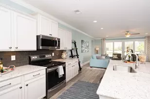 3036 Berry Bush Way, Conway, SC 29526 - Photo 7