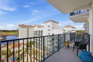 8121 Amalfi Pl, Myrtle Beach, SC 29572 - Photo 17