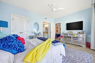 8121 Amalfi Pl, Myrtle Beach, SC 29572 - Photo 19