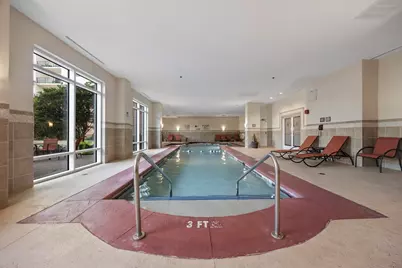 8121 Amalfi Pl. #7-605, Myrtle Beach, SC 29572 - Photo 33