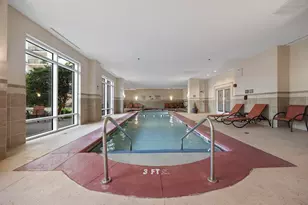 8121 Amalfi Pl, Myrtle Beach, SC 29572 - Photo 33