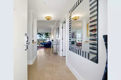 8121 Amalfi Pl. #7-605, Myrtle Beach, SC 29572 - Photo 3