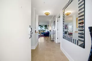 8121 Amalfi Pl, Myrtle Beach, SC 29572 - Photo 3