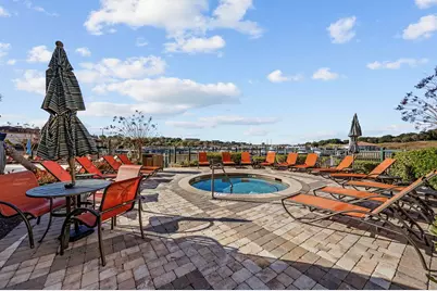 8121 Amalfi Pl. #7-605, Myrtle Beach, SC 29572 - Photo 31