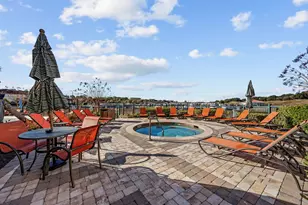 8121 Amalfi Pl, Myrtle Beach, SC 29572 - Photo 31