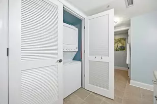 8121 Amalfi Pl, Myrtle Beach, SC 29572 - Photo 23