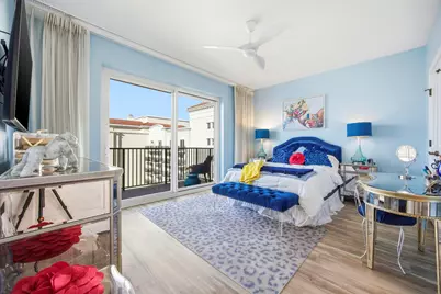 8121 Amalfi Pl. #7-605, Myrtle Beach, SC 29572 - Photo 15