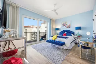 8121 Amalfi Pl, Myrtle Beach, SC 29572 - Photo 15