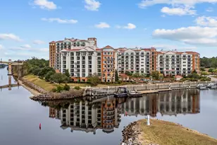 8121 Amalfi Pl, Myrtle Beach, SC 29572 - Photo 1