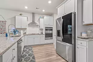 5752 Whitebark Dr, Myrtle Beach, SC 29577 - Photo 5