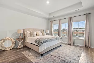 5752 Whitebark Dr., Myrtle Beach, SC 29577 - Photo 13