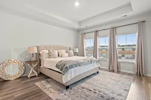 5752 Whitebark Dr, Myrtle Beach, SC 29577 - Photo 13