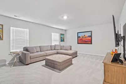 5752 Whitebark Dr., Myrtle Beach, SC 29577 - Photo 19