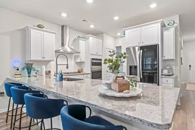 5752 Whitebark Dr., Myrtle Beach, SC 29577 - Photo 7