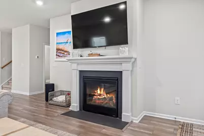 5752 Whitebark Dr., Myrtle Beach, SC 29577 - Photo 11